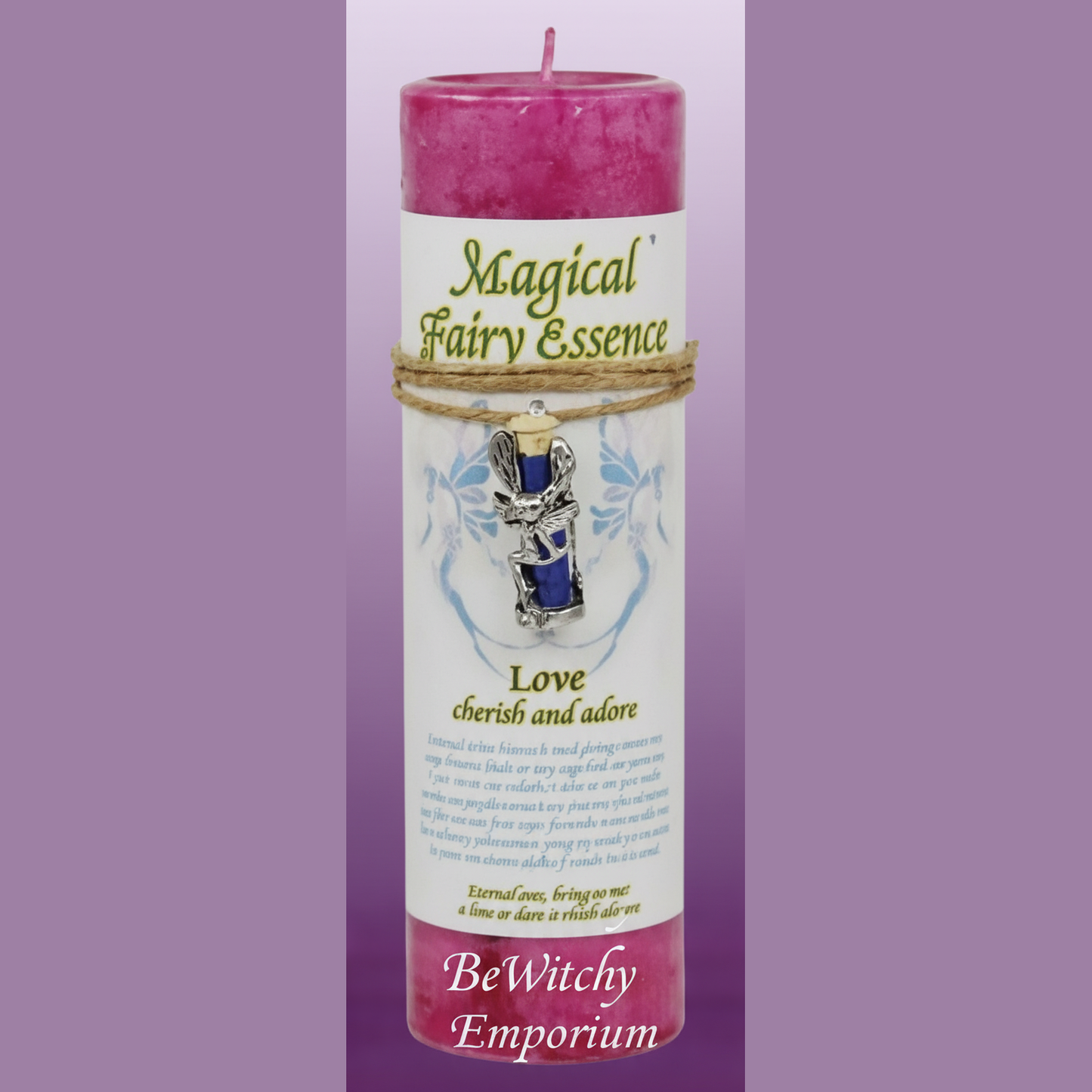 Clean Professional E-commerce Version