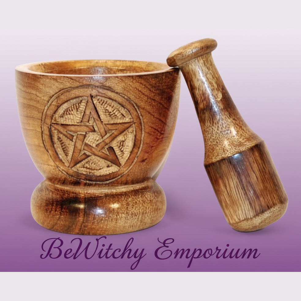 Clean Professional E-commerce Version