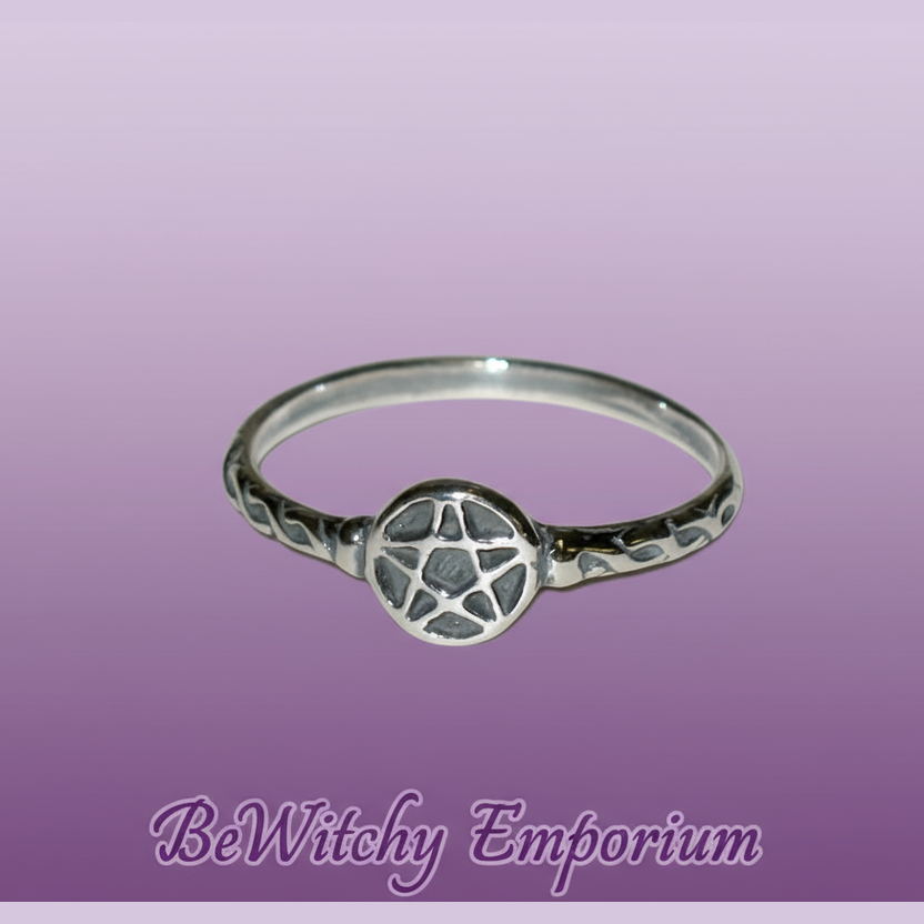 Clean Professional E-commerce Version