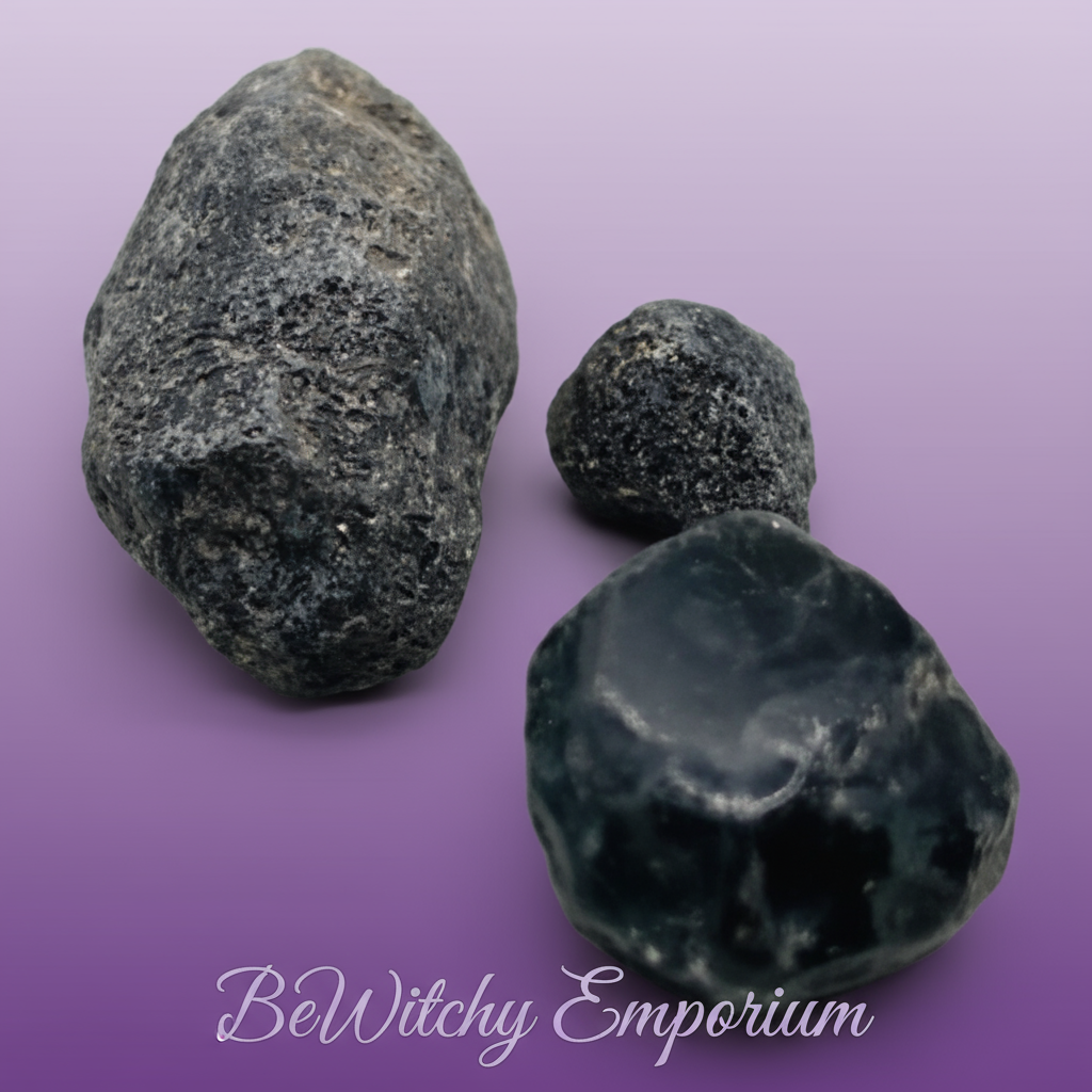 Clean Professional E-commerce Version