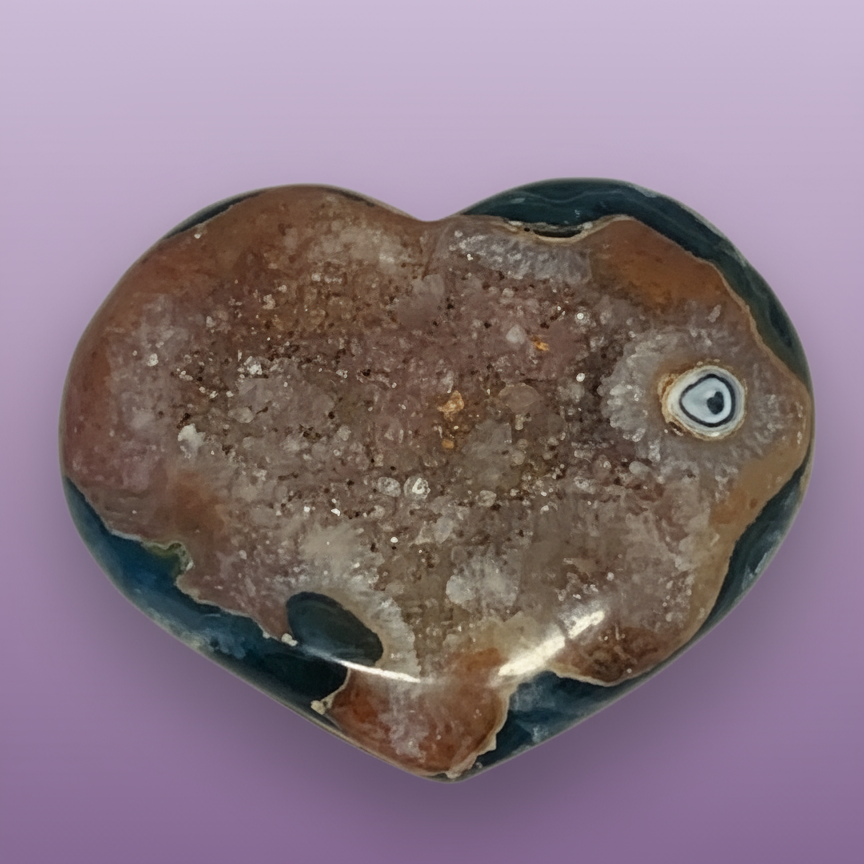 Clean Professional E-commerce Version