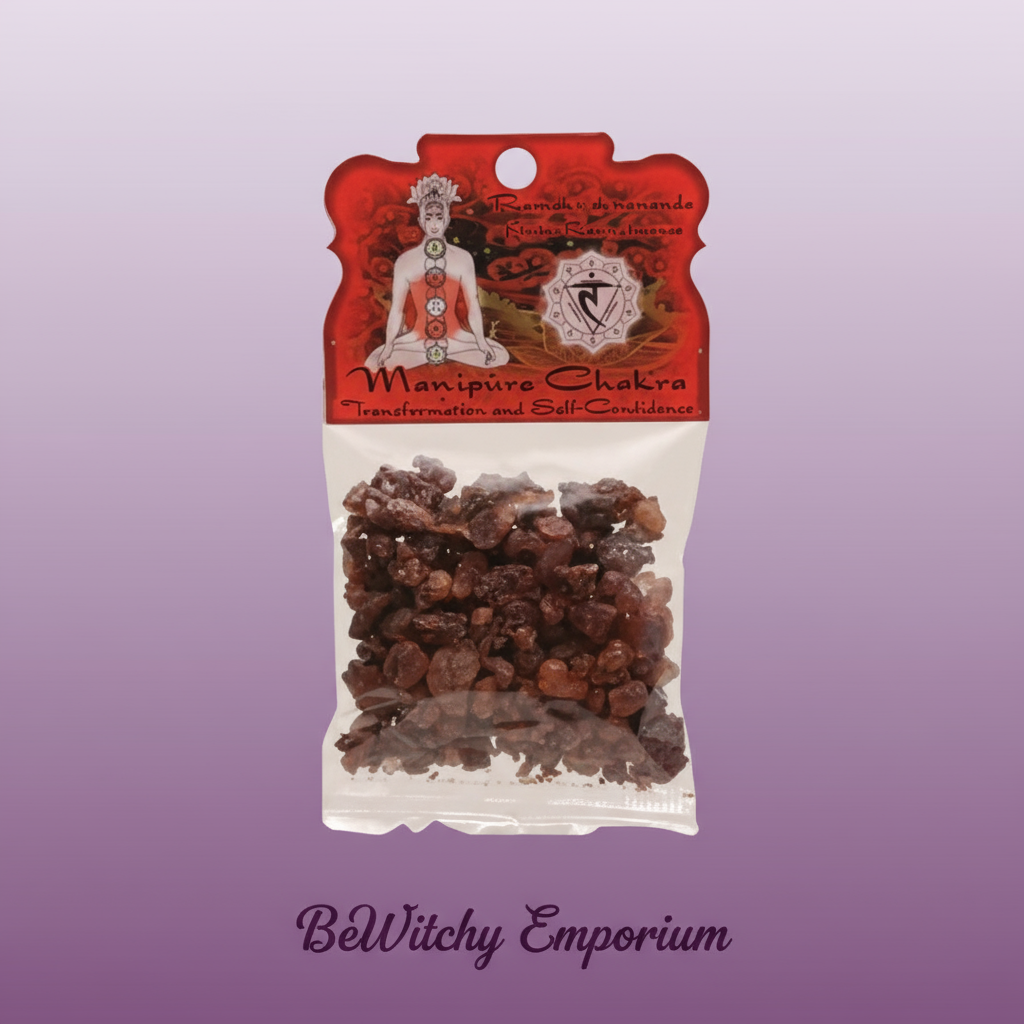 Clean Professional E-commerce Version