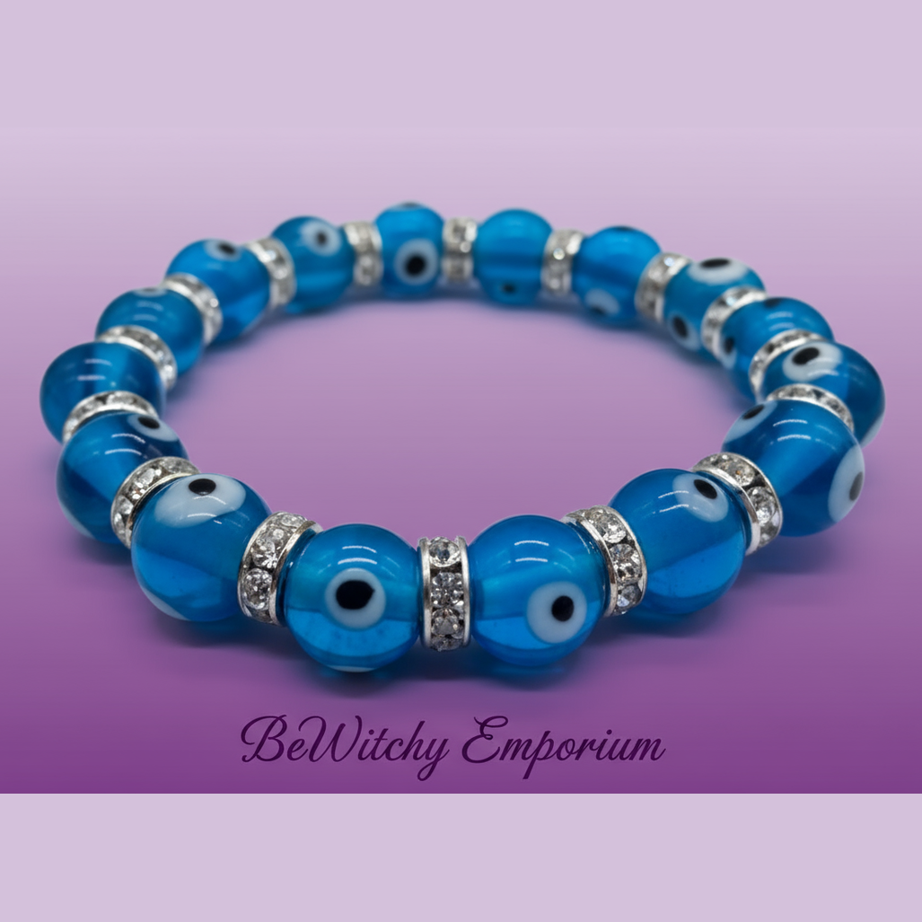 Clean Professional Version