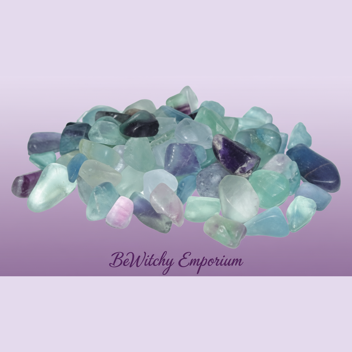 Clean Professional Version