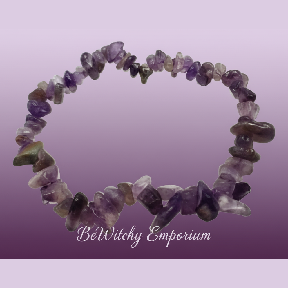 Clean Professional Version