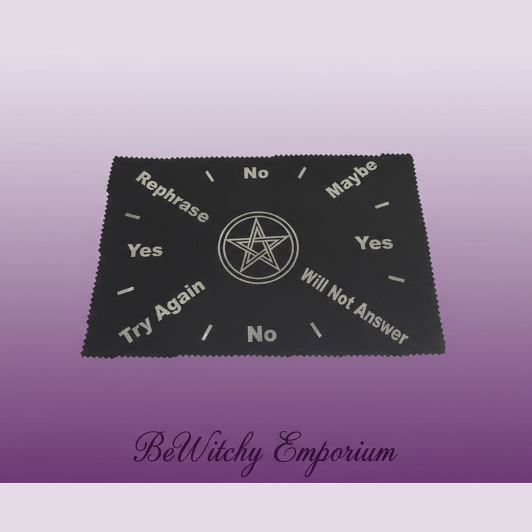 Clean Professional Version