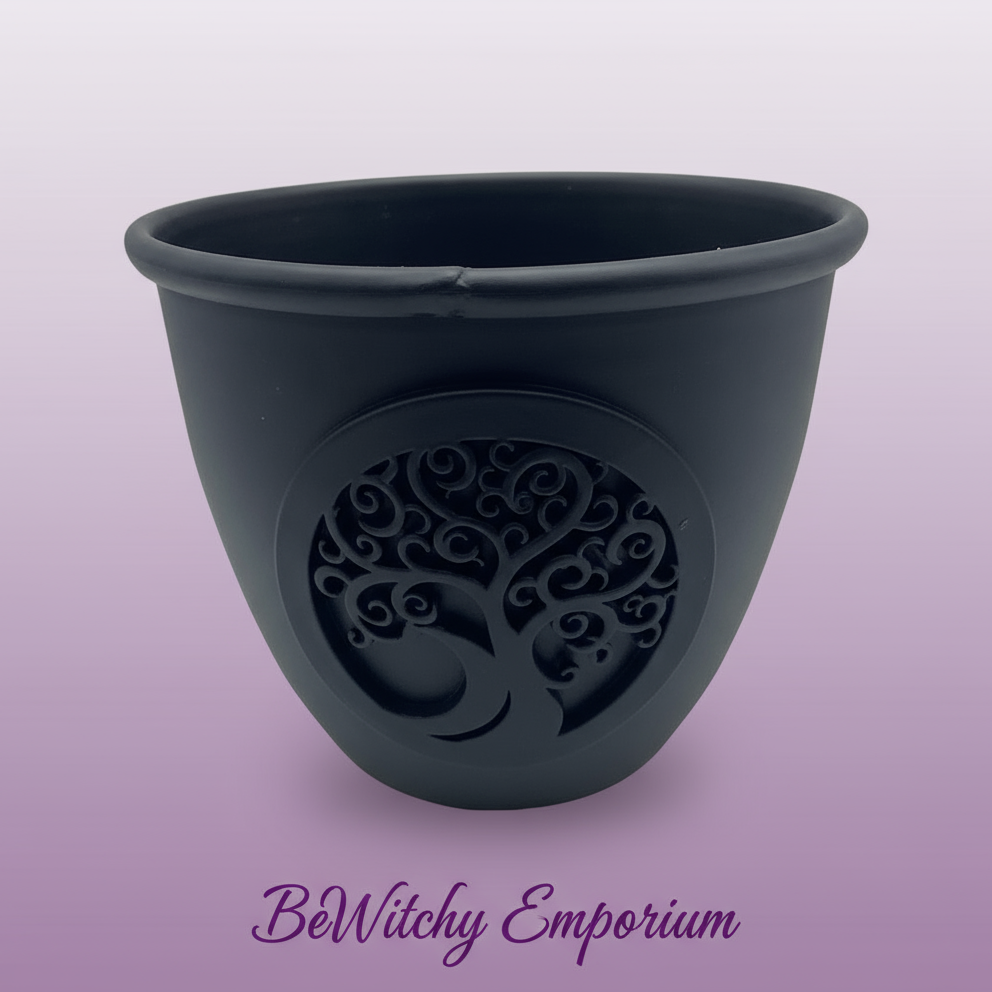 Clean Professional Version