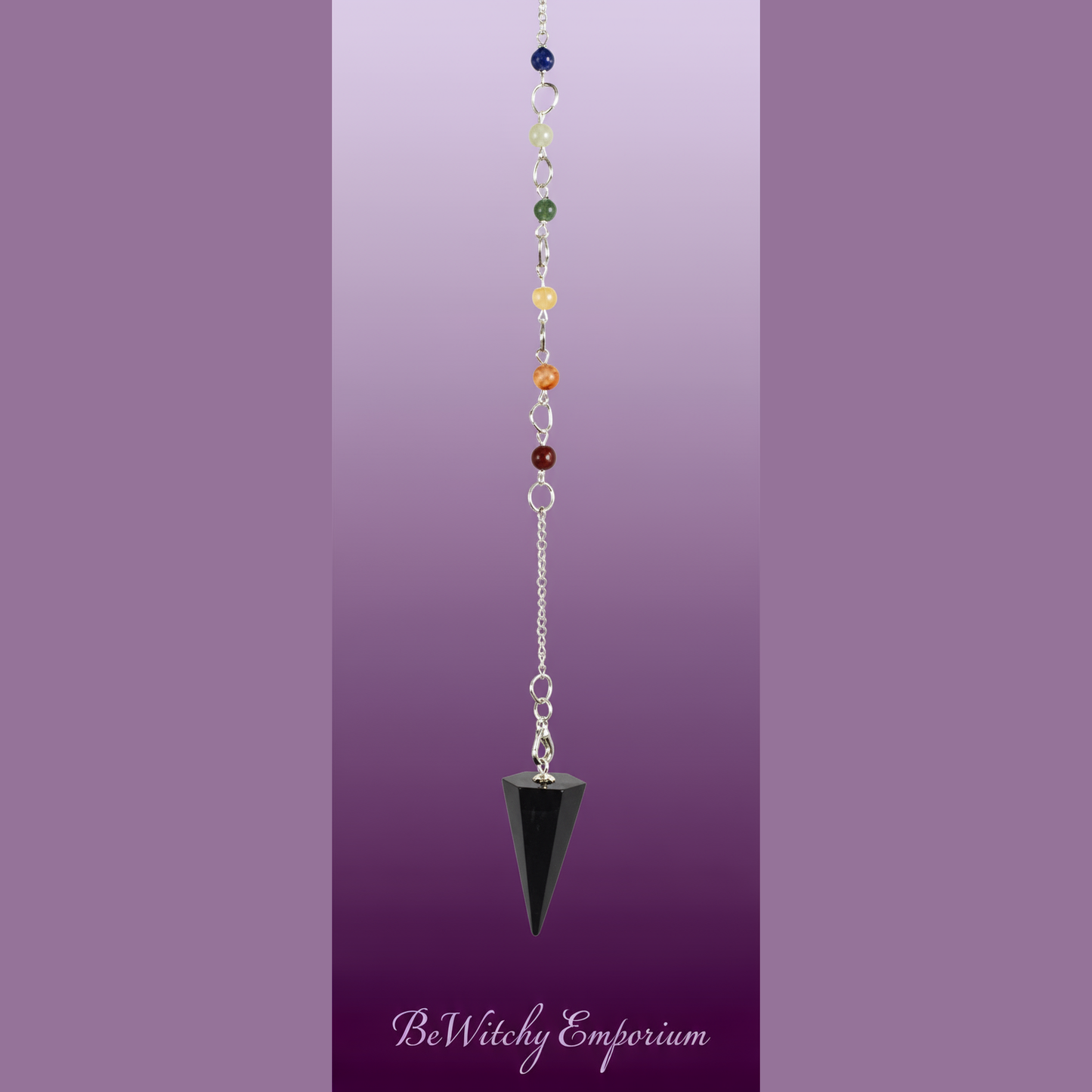 Clean Professional Version