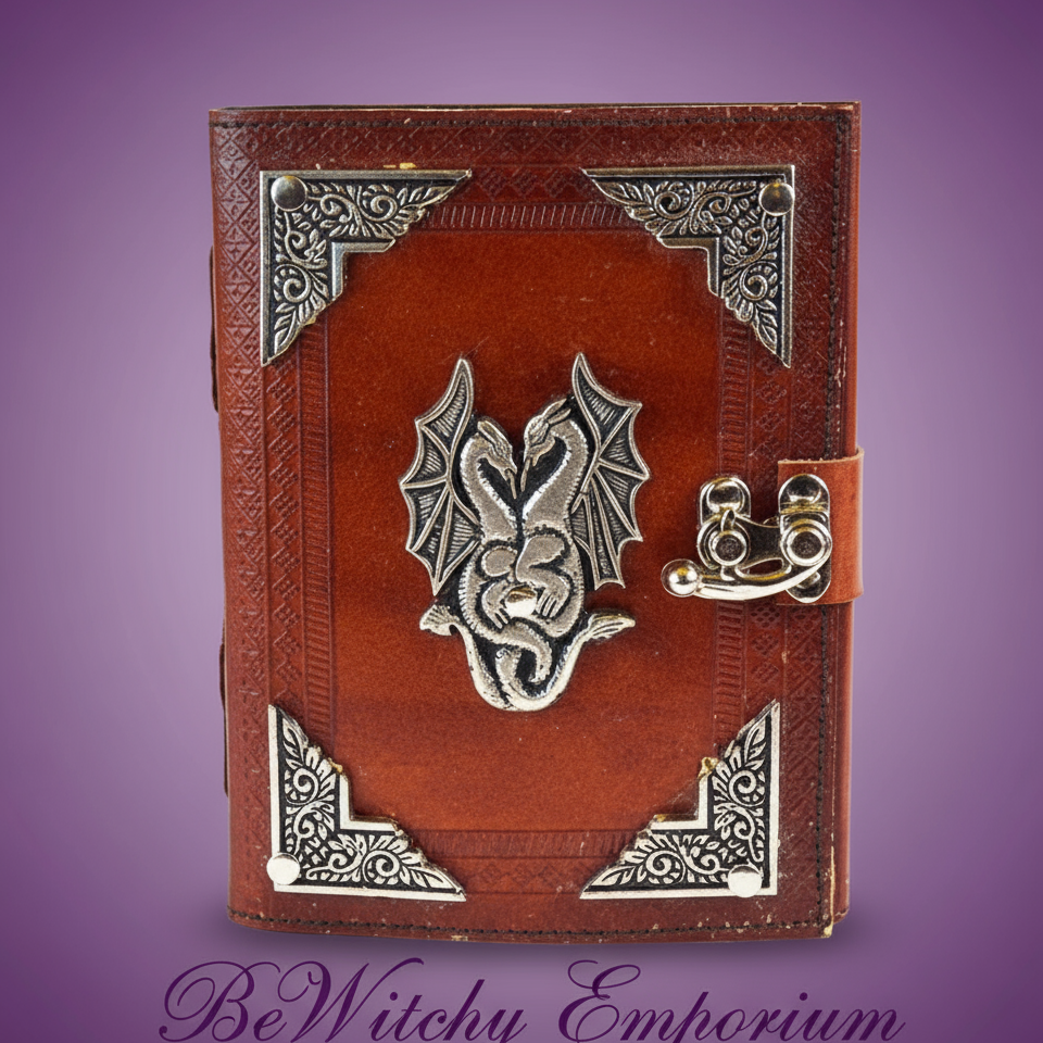 Professional E-commerce Dragon Journal
