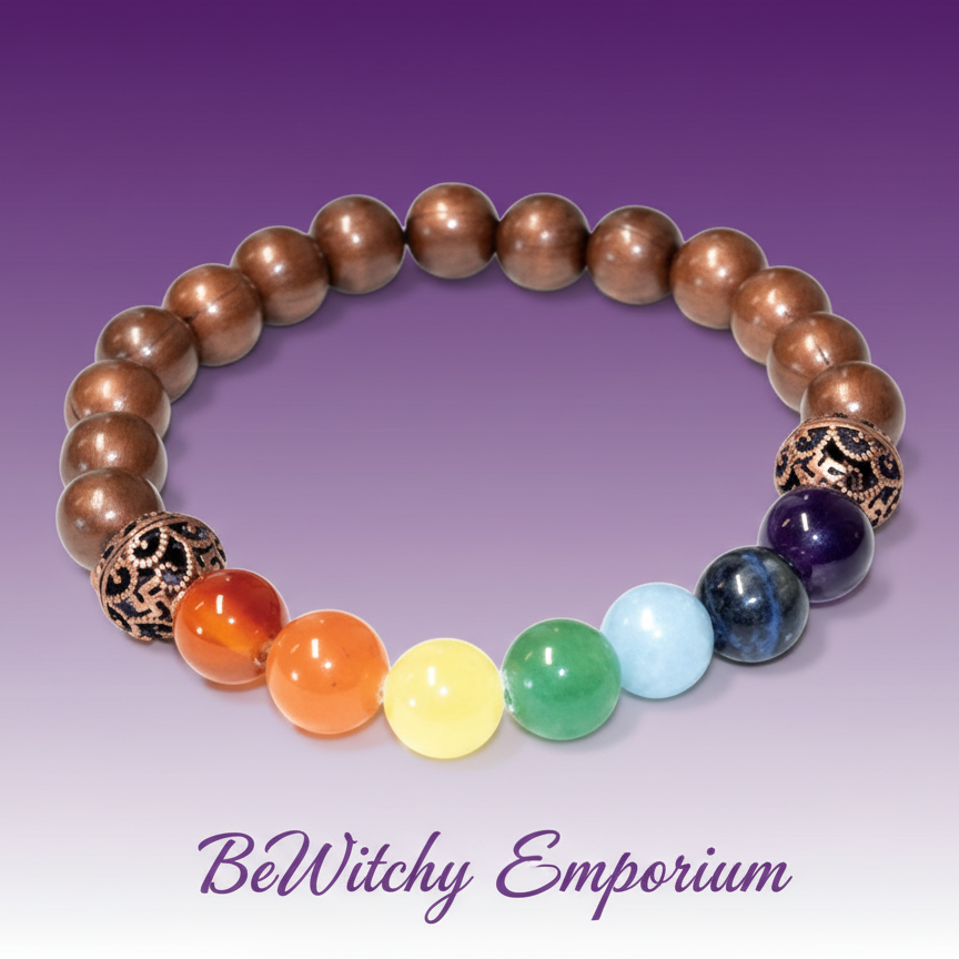 Version 1 - Clean Purple Gradient