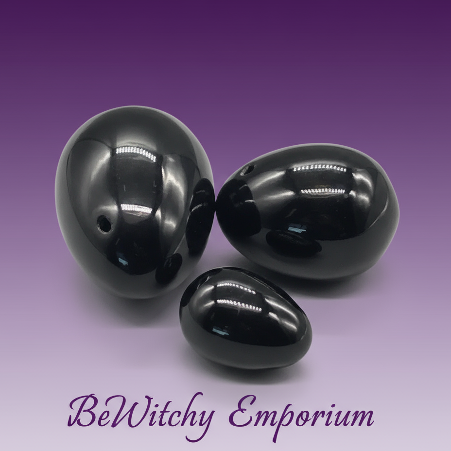 Version 1 - Clean Purple Gradient