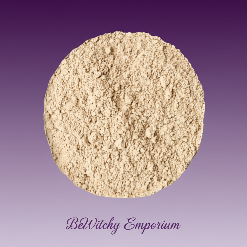 Version 1 - Clean Purple Gradient