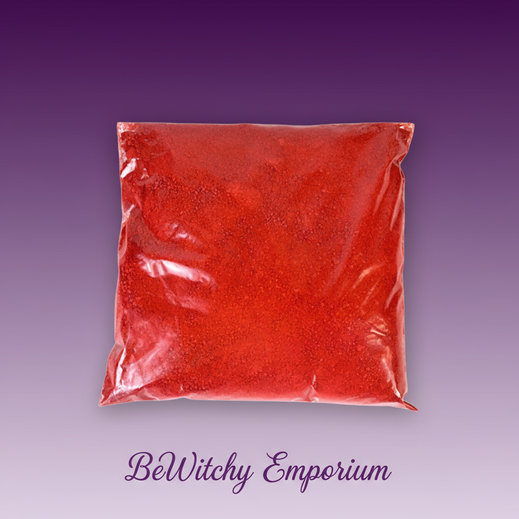 Version 1 - Clean Purple Gradient