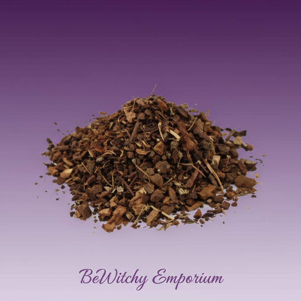 Version 1 - Clean Purple Gradient