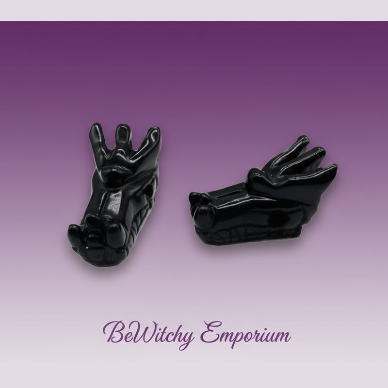 Version 1 - Clean Purple Gradient