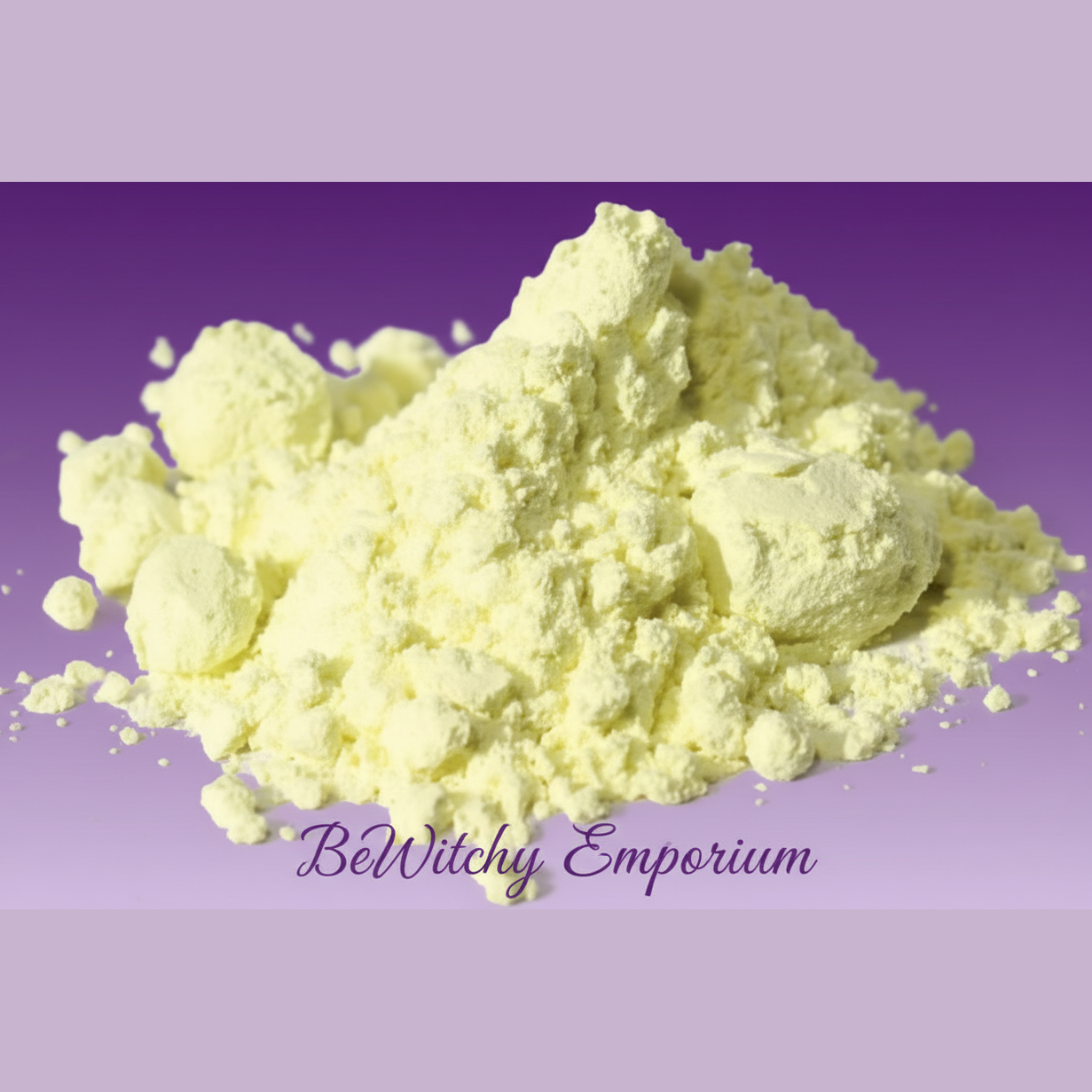 Version 1 - Clean Purple Gradient