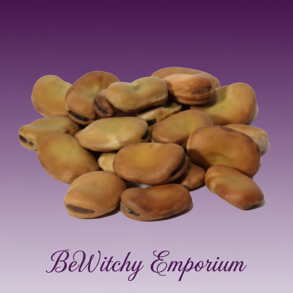 Version 1 - Purple Gradient