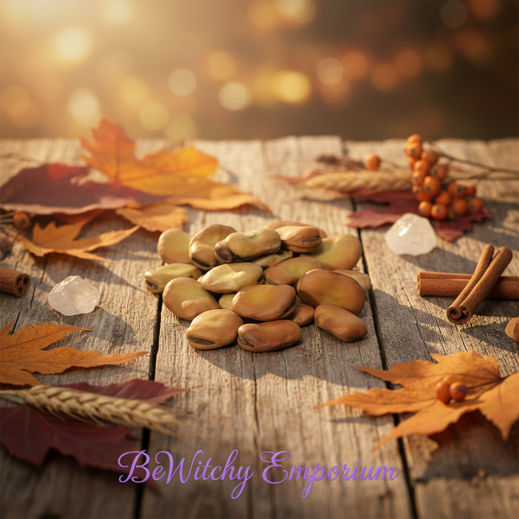 Version 2 - Autumn Harvest Theme