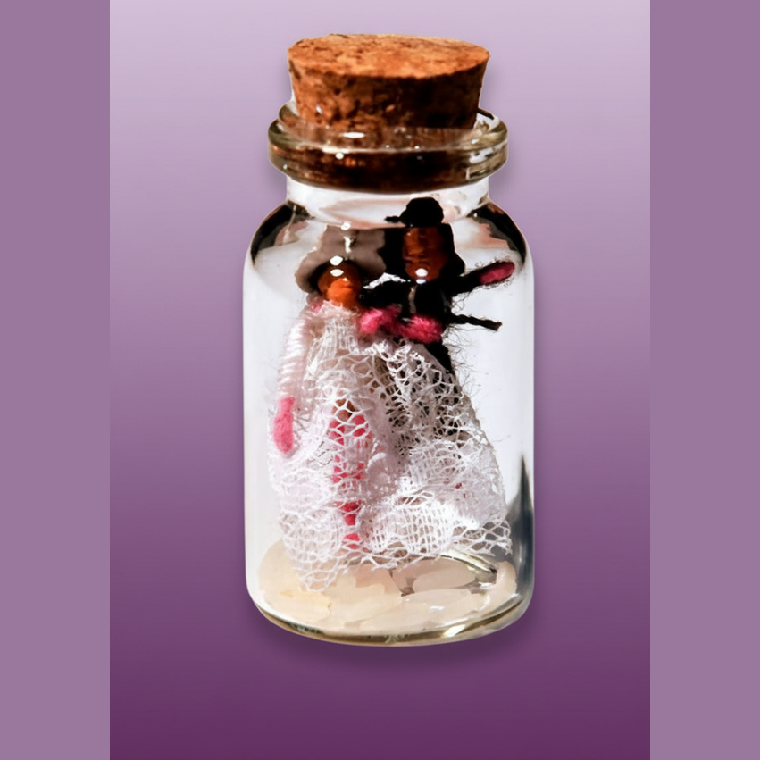 Clean Professional E-commerce Version