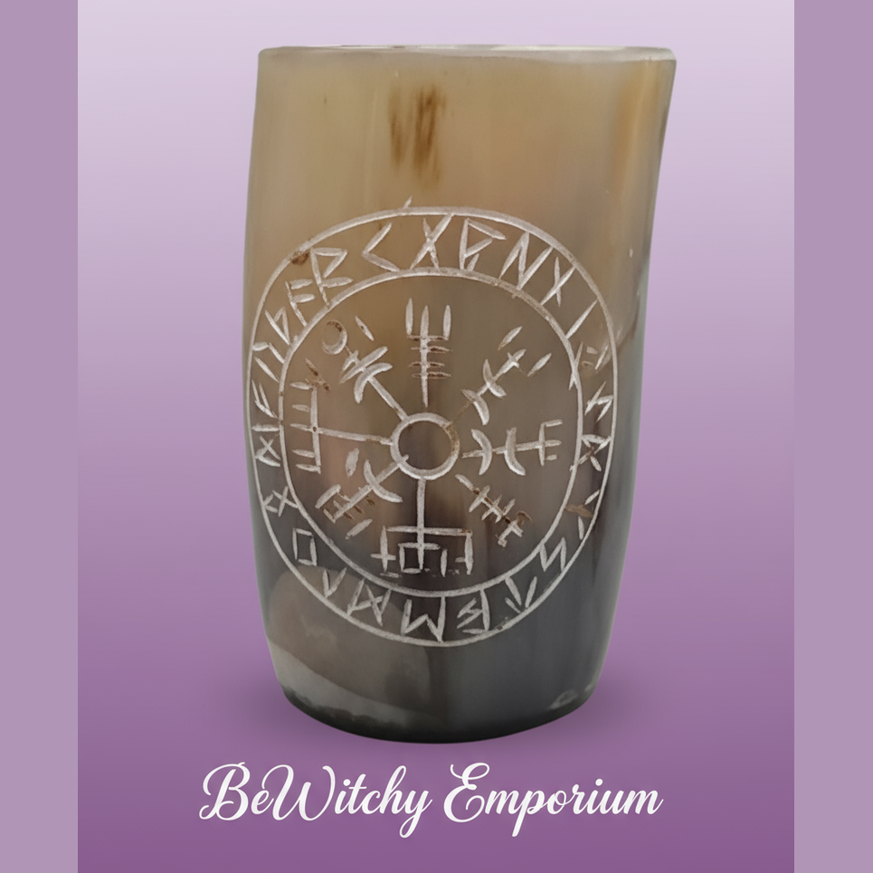 Clean Professional E-commerce Version