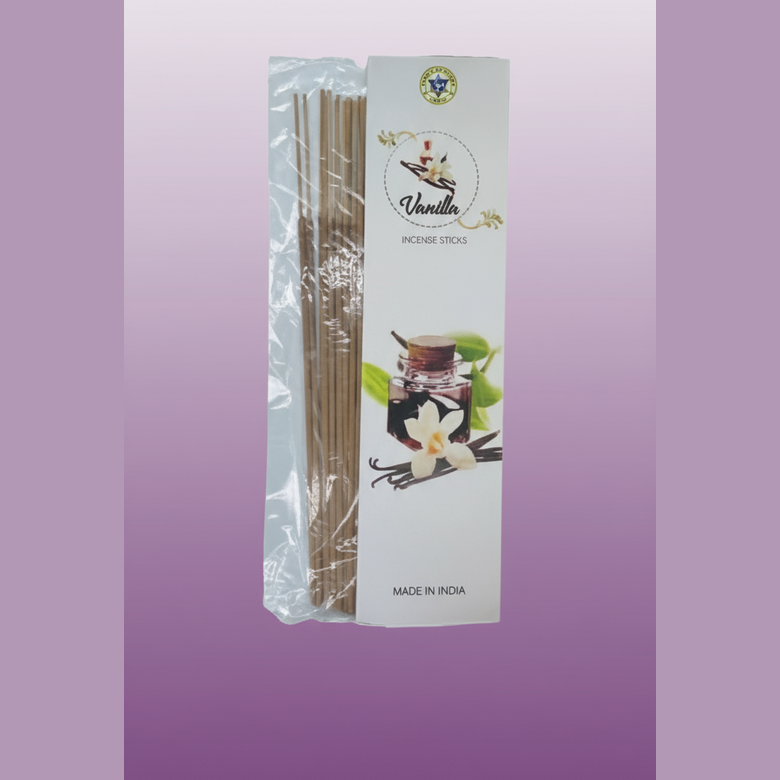 Clean Professional E-commerce Version