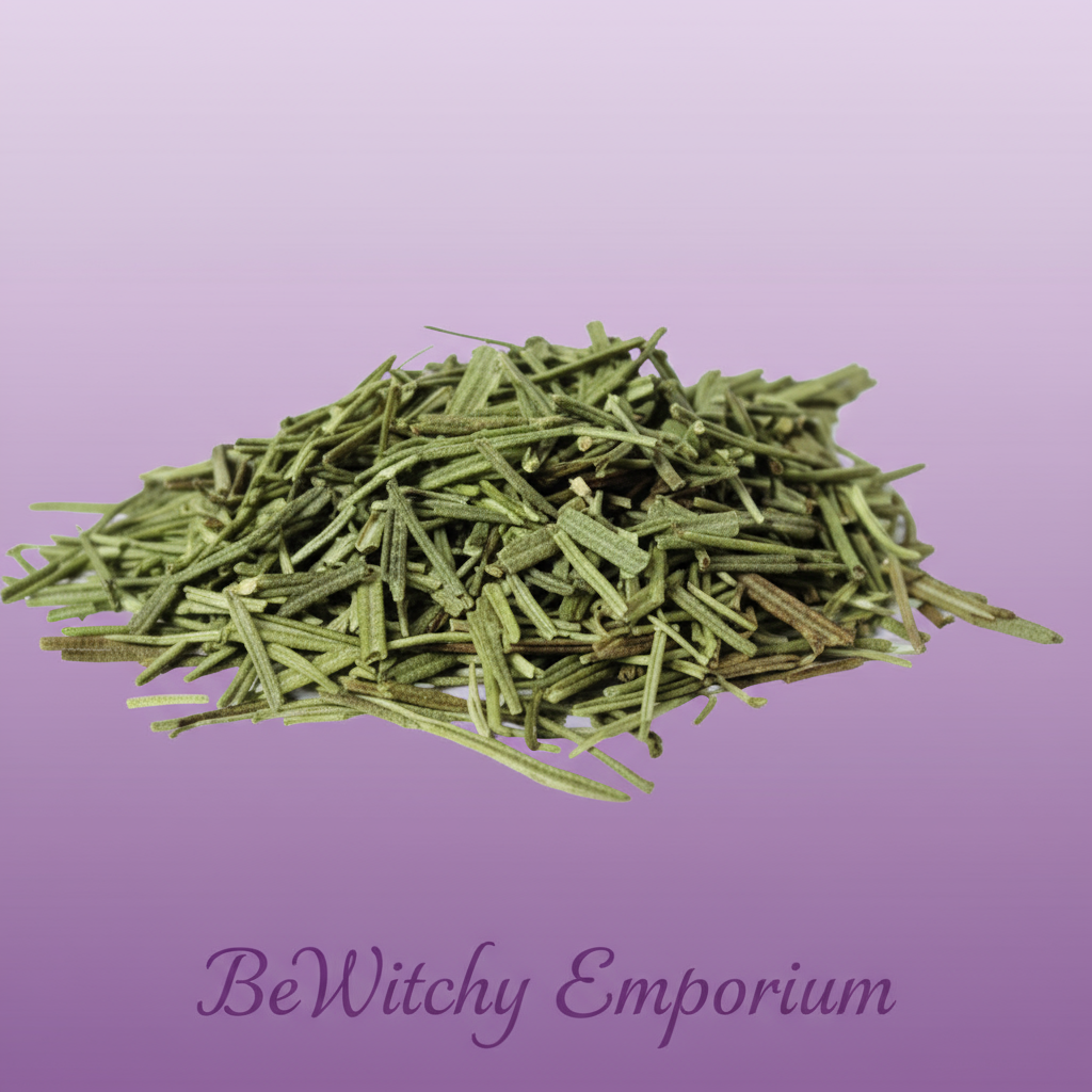 Clean Professional E-commerce Version