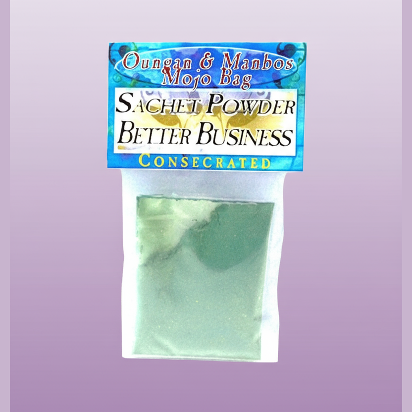 Clean Professional E-commerce Version