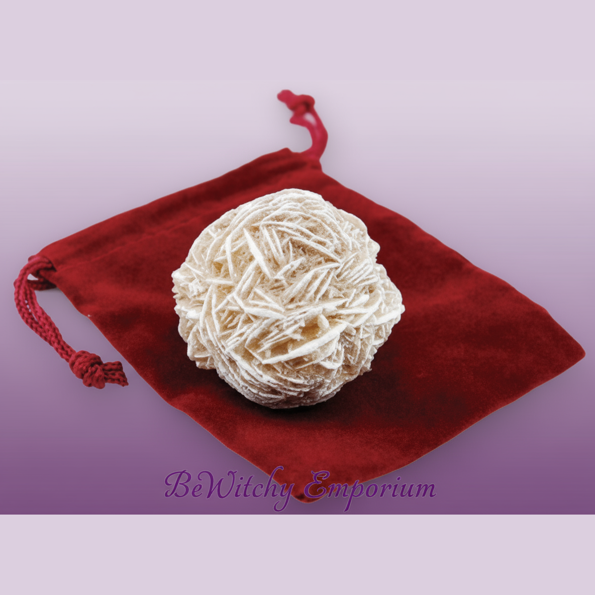 Clean Professional E-commerce Version