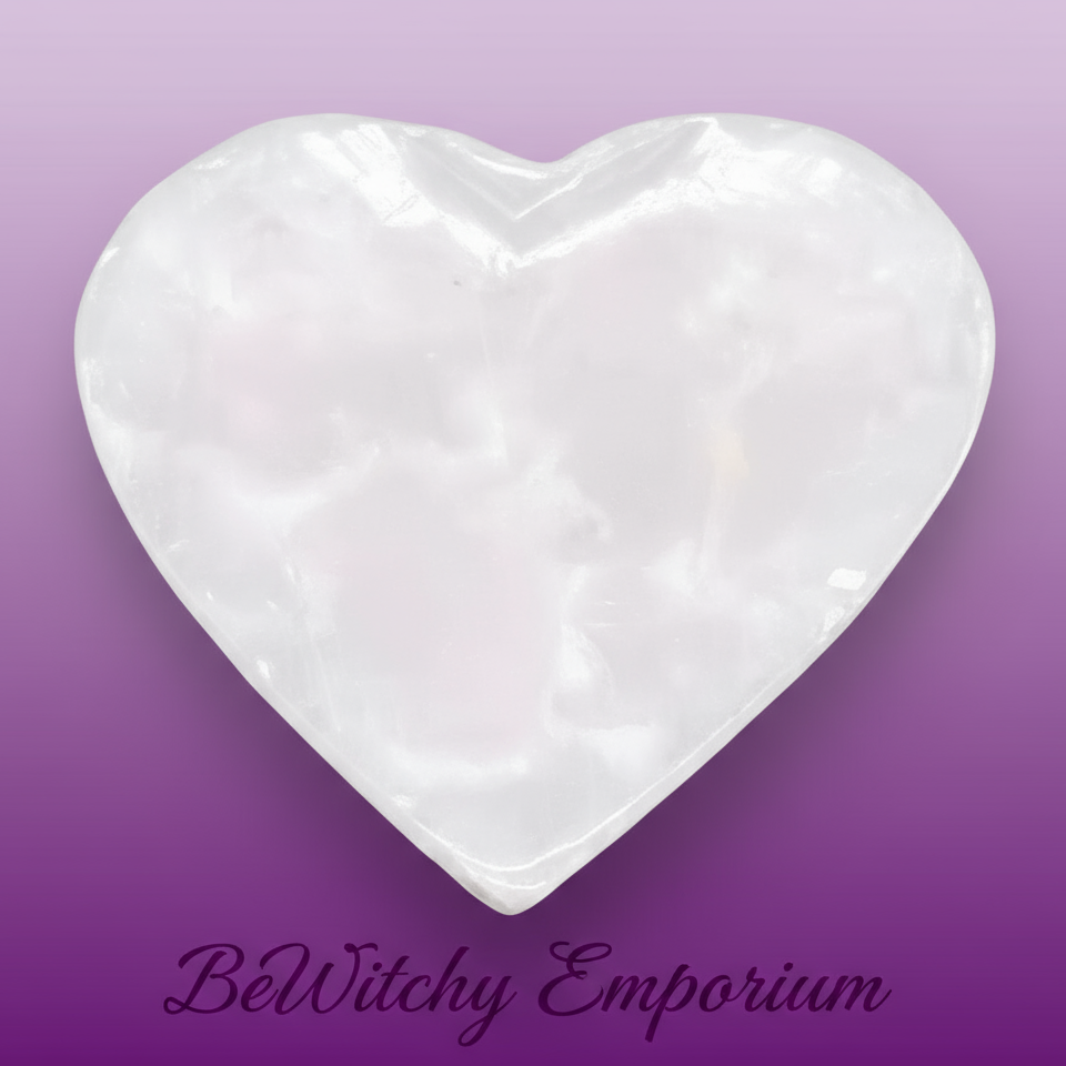 Clean Professional E-commerce Version