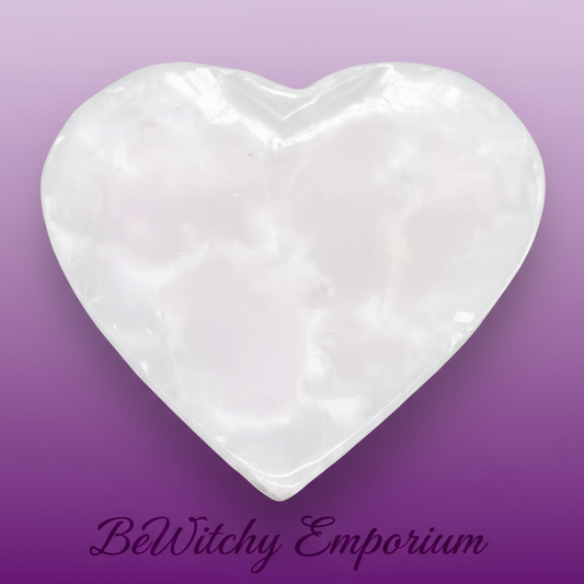 Clean Professional E-commerce Version