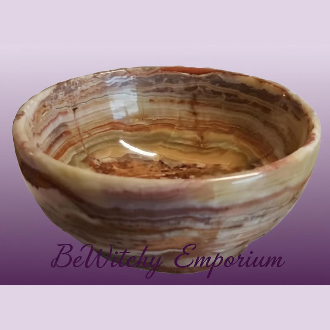 Clean Professional E-commerce Version