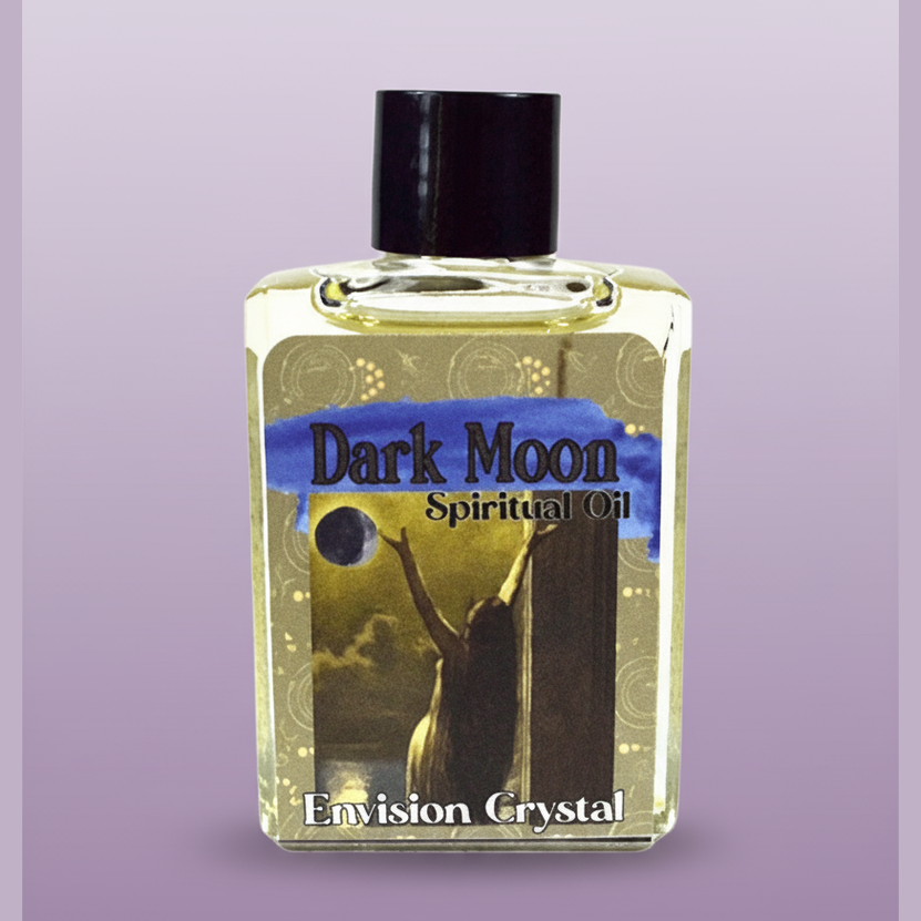 Clean Professional E-commerce Version