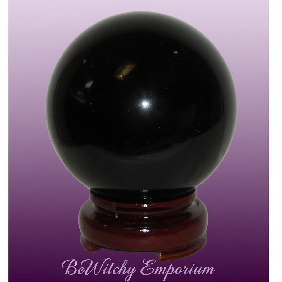 Clean Professional E-commerce Version