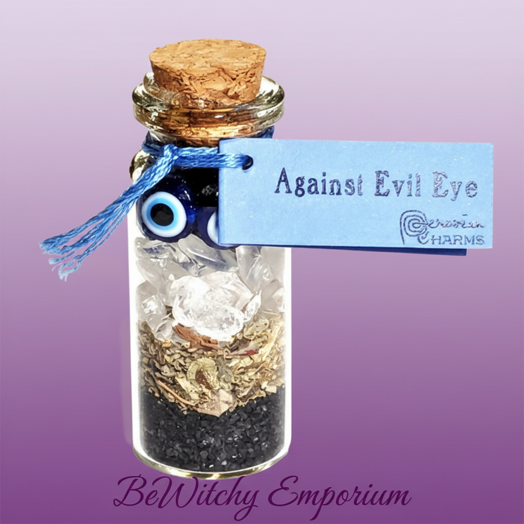 Clean Professional E-commerce Version