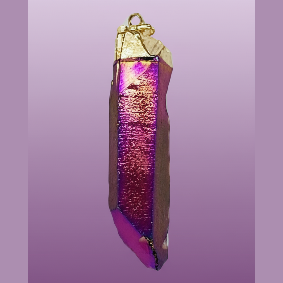 Clean Professional E-commerce Version