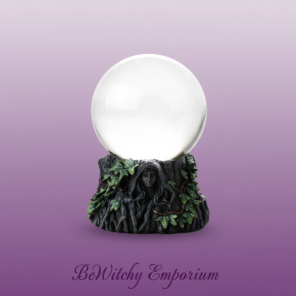 Clean Professional E-commerce Version