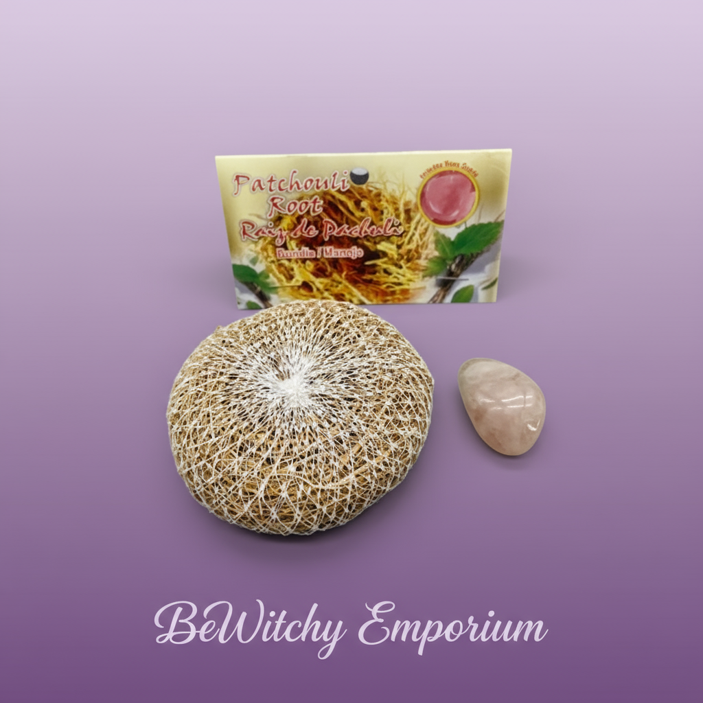 Clean Professional E-commerce Version