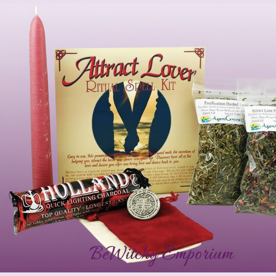 Clean Professional E-commerce Version