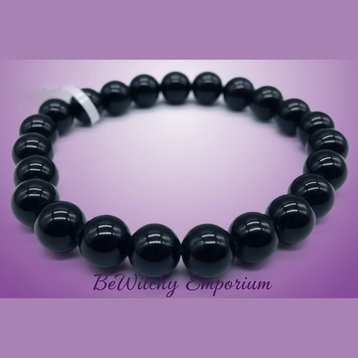 Clean Professional E-commerce Version