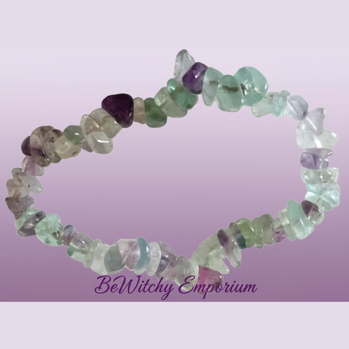 Clean Professional E-commerce Version