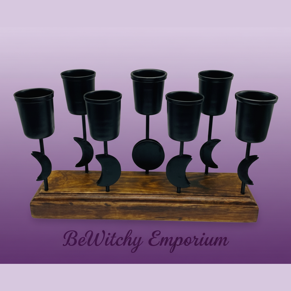 Clean Professional E-commerce Version