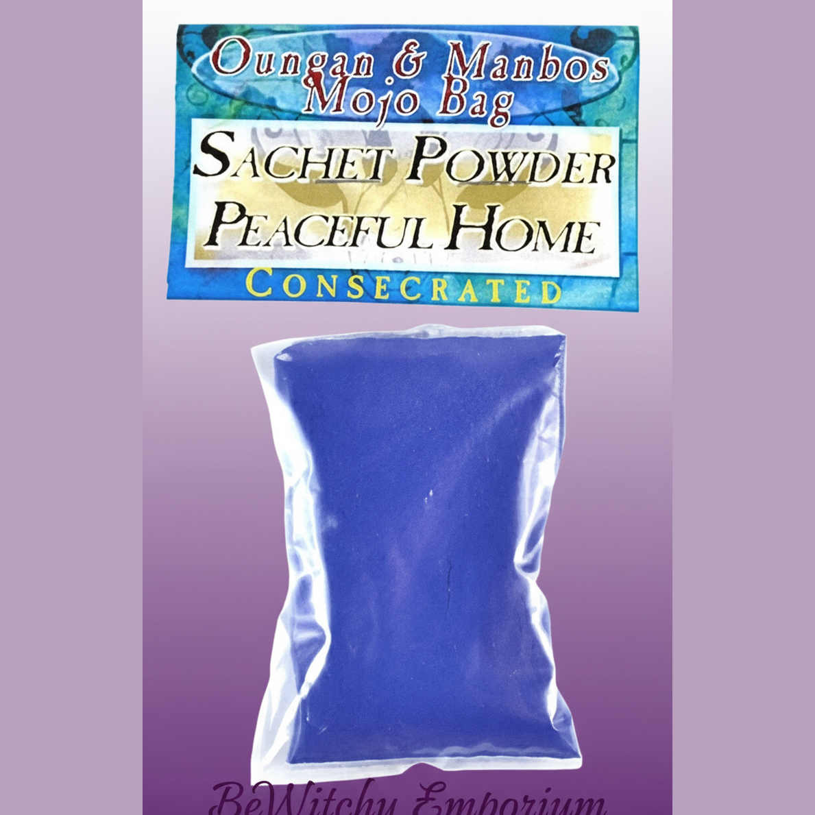 Clean Professional E-commerce Version