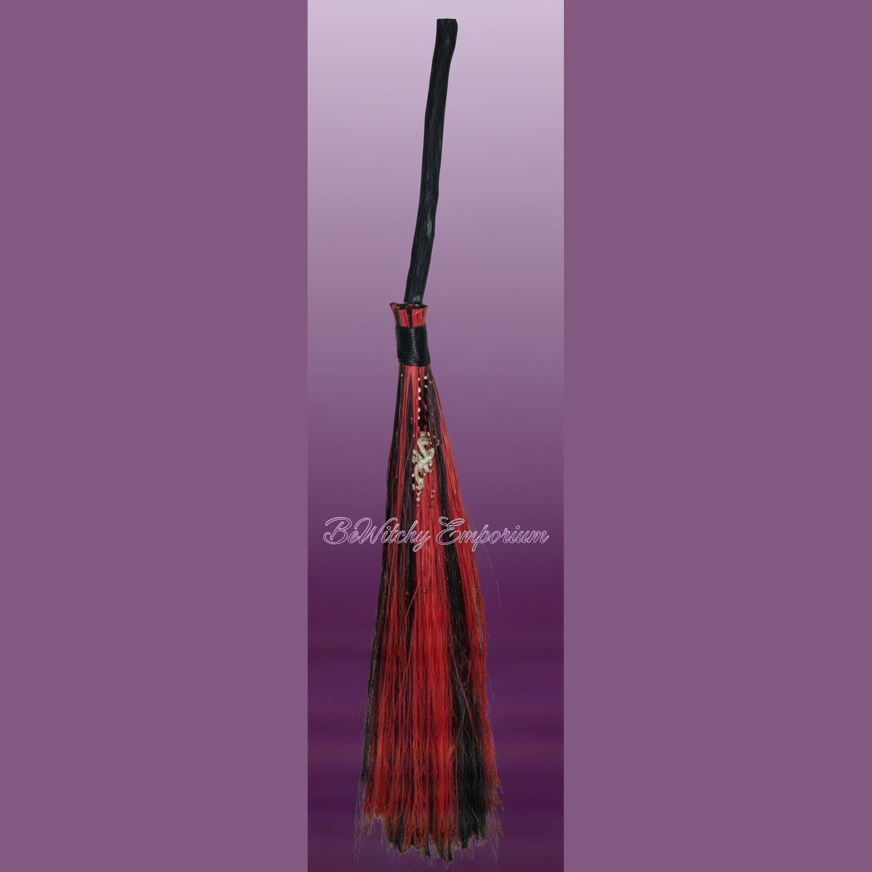 Clean Professional E-commerce Version