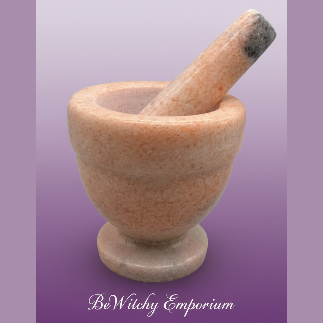 Clean Professional E-commerce Version