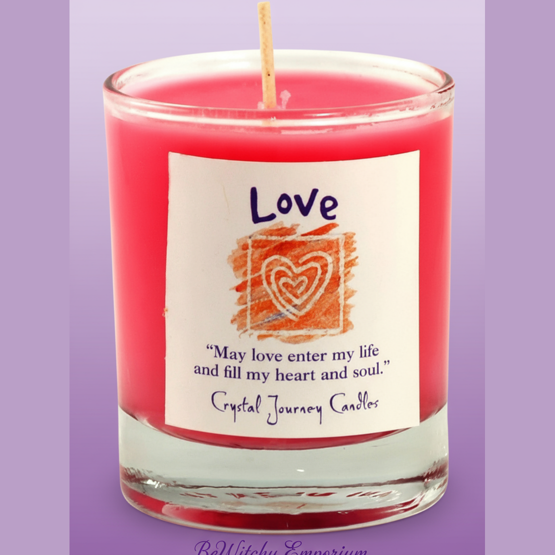 Clean Professional E-commerce Version