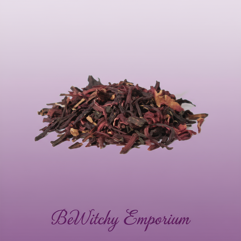 Clean Professional Version