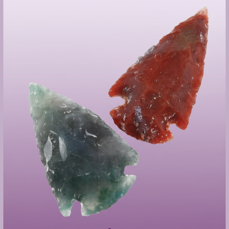 Clean Professional Version