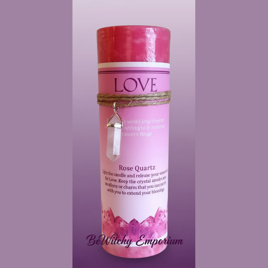 Clean Professional Version