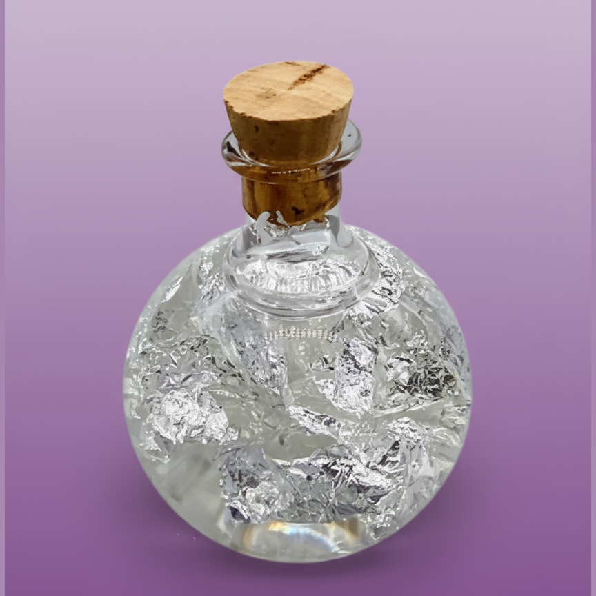 Clean Professional Version