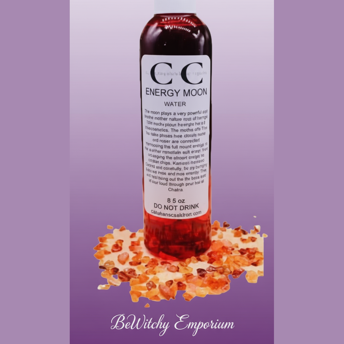 Clean Professional Version